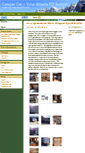 Mobile Screenshot of campercat.com
